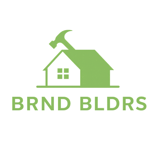 BRND BLDRS - We Build. You Grow.